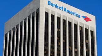 موجة ذعر تصيب القطاع المصرفي في الولايات المتحدة الأمريكية