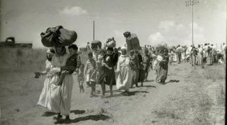 الطنطورة