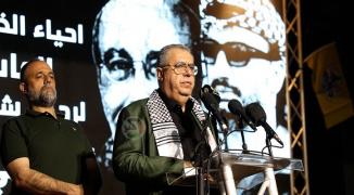 ماجد أبو شمالة