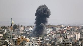 gaza-strike-may-5-1699280903.jpg