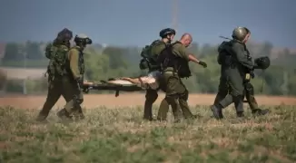 مقتل-جندي-إسرائيلي-خلال-تدريبات-عسكرية-1692007512.jpg.webp