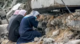 معاناة-نساء-غزة-1706016151.webp