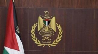 الرئاسة تحذّر من خطورة اعتداءات المستوطنين ضد أبناء شعبنا في الضفة