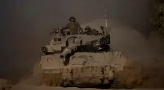 الجيش-الإسرائيلي-في-محيط-غزة-1720464716.webp