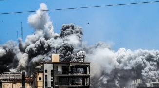 AA-20240720-35190714-35190705-ISRAELI_WARPLANES_LAUNCH_AIRSTRIKES_ON_NUSEIRAT_AREA.jpg-19186bea-b1ec-431e-9b07-a56247cbbaed.jpg