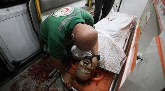 AA-20241014-35911773-35911770-GAZAN_PARAMEDIC_FELT_SAD_WHEN_HE_SAW_HIS_BROTHERS_DEAD_BODY.jpg-b3c9243d-4c16-4ee1-bb7c-0ed09b40e6c7.jpg