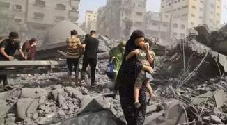 israel-hamas-war-live-news-israe-1705156175.jpg-5adb80e2-9da3-44c2-8412-1734ffea278e.jpg-8404719b-32aa-4692-b434-5149ab11285b.jpg-48bd02a0-7e7c-439f-8c84-49ff57b1acc2.jpg