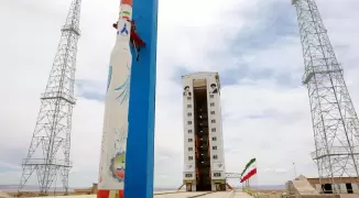 ايران