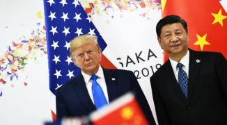 g20-trump-xi.jpg