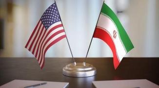 وزير الخارجية الإيراني: مستعدون للتفاوض مع واشنطن على هذا الأساس فقط