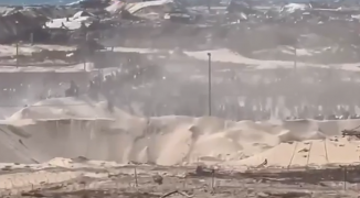 لقطة الشاشة 2025-05-27 173557.png