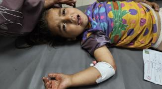 AA-20250518-37992524-37992519-ISRAELI_ATTACKS_ON_GAZA_CONTINUE.jpg-0260b695-6236-48a2-93d0-c8ab397782d6.jpg