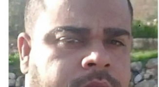 لقطة الشاشة 2025-05-17 224356.png