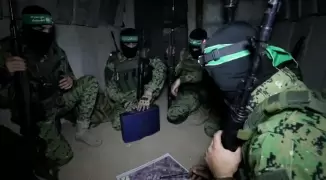 شسيسي1-1714464721.webp