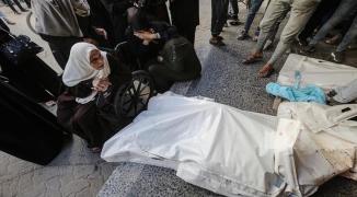 260525_Gaza_OSH_2_00(8).jpg-d191315e-0cbe-446e-9c2c-4f339cc06cc3.jpg-5618155a-1e0a-4099-96eb-257e1d869e54.jpg