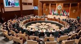الخارجية العرب