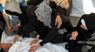 لقطة الشاشة 2025-05-15 184633.png