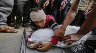 260525_Gaza_OSH_1_00(23).jpg-493909a4-1e88-44eb-92fe-cf0cb5bb6297.jpg-509fec5a-8766-480a-a4e1-d2e195d143c5.jpg