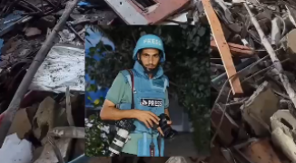 لقطة الشاشة 2025-05-13 093643.png