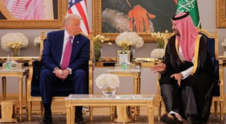 لقطة الشاشة 2025-05-13 142425.png