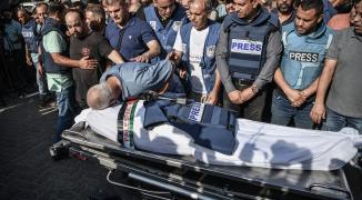 GettyImages-1760555844.jpg-1b3e4d7c-0b87-41e3-975d-95419172bdd4.jpg