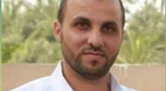 لقطة الشاشة 2025-05-19 100505.png