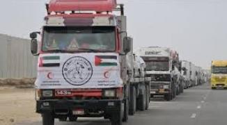 الفارس الشهم