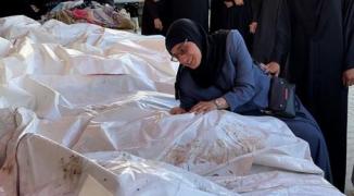 200525_Dair_El-Balah_APA_01-1920.mp4.00_01_26_21.Still001.jpg-2bbc89ce-f24f-4126-9cb6-c166d8249c85.jpg