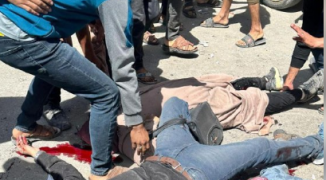 لقطة الشاشة 2025-05-07 153734.png