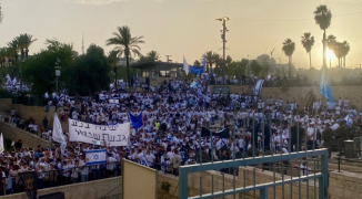 لقطة الشاشة 2025-05-26 210550.png