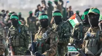 gaza24-1738404486.webp