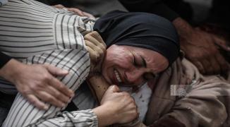 ارشيف شهداء غزة.jpg-eb3e3a07-b07e-4659-85a8-ace85511aa8e.jpg