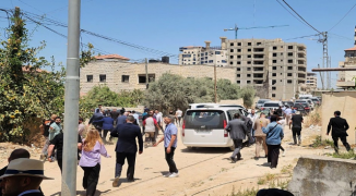 لقطة الشاشة 2025-05-21 184631.png