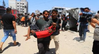 050625_Gaza_AKH_00(23).JPG-8daee4a5-5b04-43dc-ba91-c74dd657f40f.jpg-43799bd2-d9bd-4552-b6be-3d0d5175adca.jpg