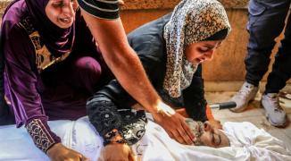 AA-20240907-35586734-35586727-ISRAELI_ARMY_ATTACKS_CONTINUE_ON_THE_GAZA_STRIP.jpg-dfe50cf0-3083-4365-9e42-0987a38729dc.jpg