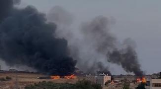 دير دبوان.JPG-909faf68-dda4-4876-b015-9ba121eedc3c.jpeg