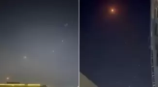 شسيضصيد-1750698161.webp