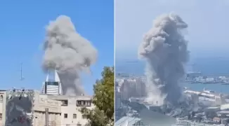 حيفاااا-1750424197.webp
