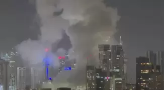 قصف-إيراني-على-تل-ابيب-1749838652.webp