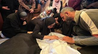 240425_Khan_Yunis_DB_1_00(21).jpg-2734a503-3278-4d7f-ba39-a6d68b16bd5c.jpg-071ea20f-7027-4f14-9dff-8443c601869d.jpg-f8bd34ff-aab4-4deb-bf57-6b7ad37a2ff1.jpg