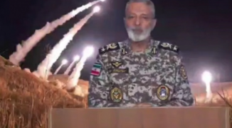 لقطة الشاشة 2025-06-17 225046.png