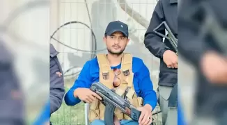 ابو شباب