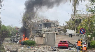 لقطة الشاشة 2025-06-22 103941.png