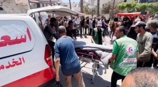 290625_Gaza_APA_02-1920.mp4.00_00_46_26.Still001.jpg-276ad146-d35f-4a4c-a8be-40cb3e00913e.jpg