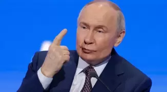 12903508-1742393377.webp