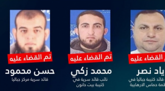 لقطة الشاشة 2025-07-17 233539.png