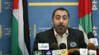 لقطة الشاشة 2025-07-26 015916.png