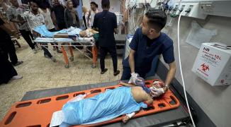 AA-20250705-38482630-38482613-ISRAELI_ATTACKS_ON_GAZA_CONTINUE.jpg-9c5fb346-df08-4bf4-a03f-86833fee1f5b.jpg