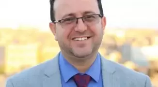 4e69b9ece9d0cdd76172985d9736521d-1751457387.jpeg.webp