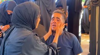 090725_Khan_Yunis_APA_01-1920.mp4.00_07_47_18.Still001.jpg-be74d539-7e09-4168-9923-13e1077ff304.jpg